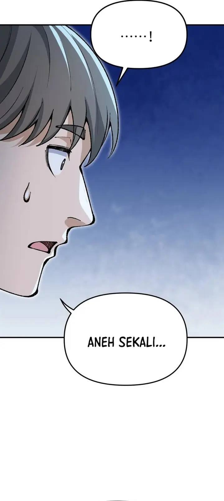 image-komik-the-heavenly-path-is-not-stupid-chapter-78-39/52