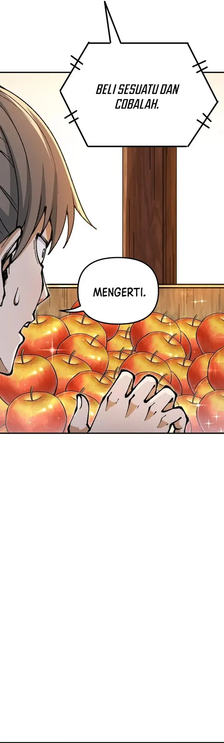 image-komik-the-heavenly-path-is-not-stupid-chapter-78-43/52