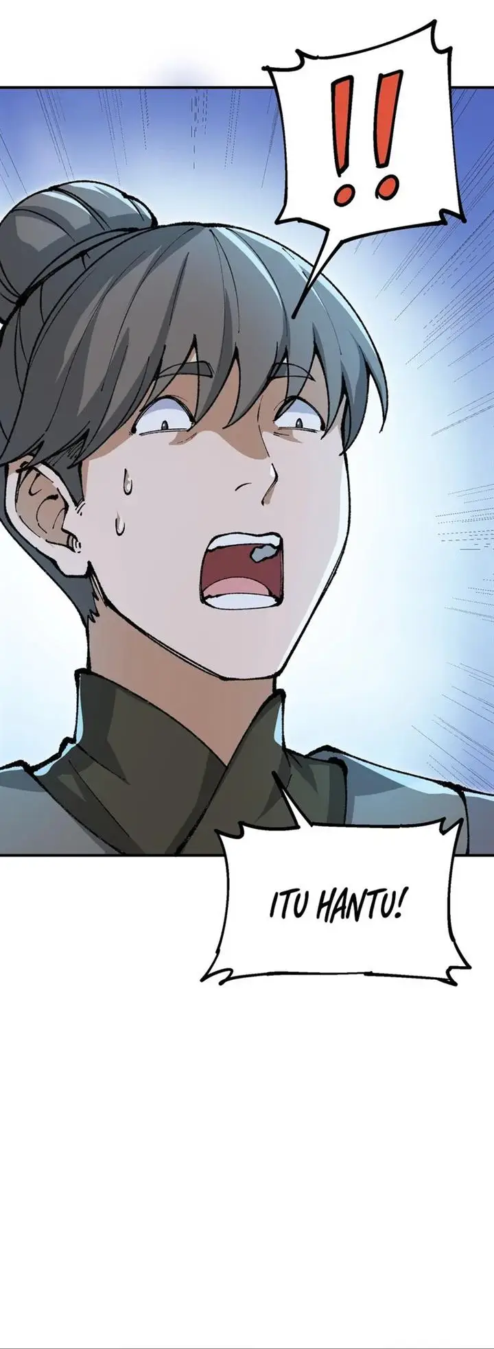 image-komik-the-heavenly-path-is-not-stupid-chapter-78-45/52