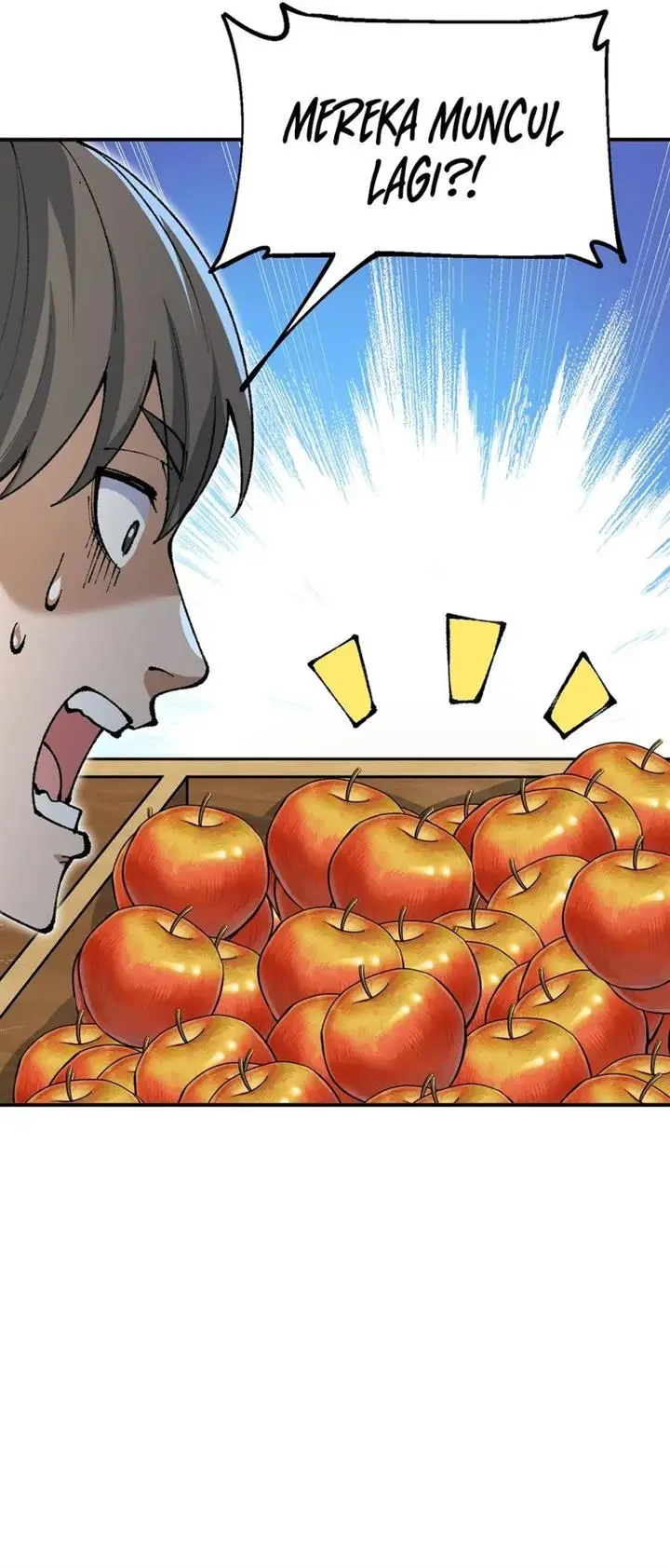 image-komik-the-heavenly-path-is-not-stupid-chapter-78-47/52