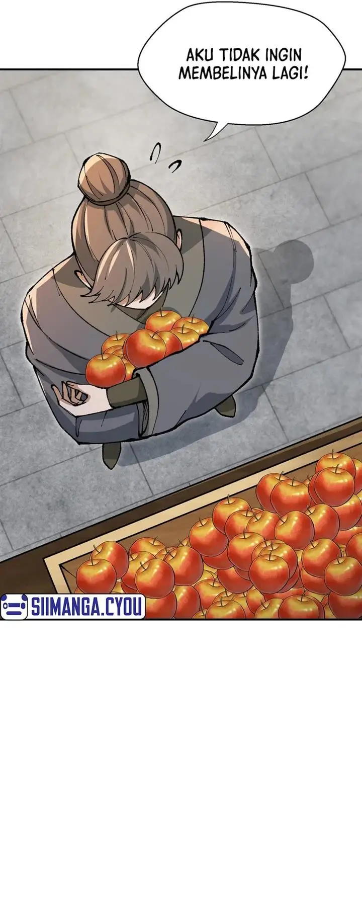 image-komik-the-heavenly-path-is-not-stupid-chapter-78-48/52