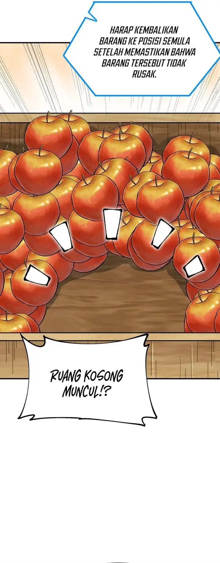 image-komik-the-heavenly-path-is-not-stupid-chapter-78-49/52