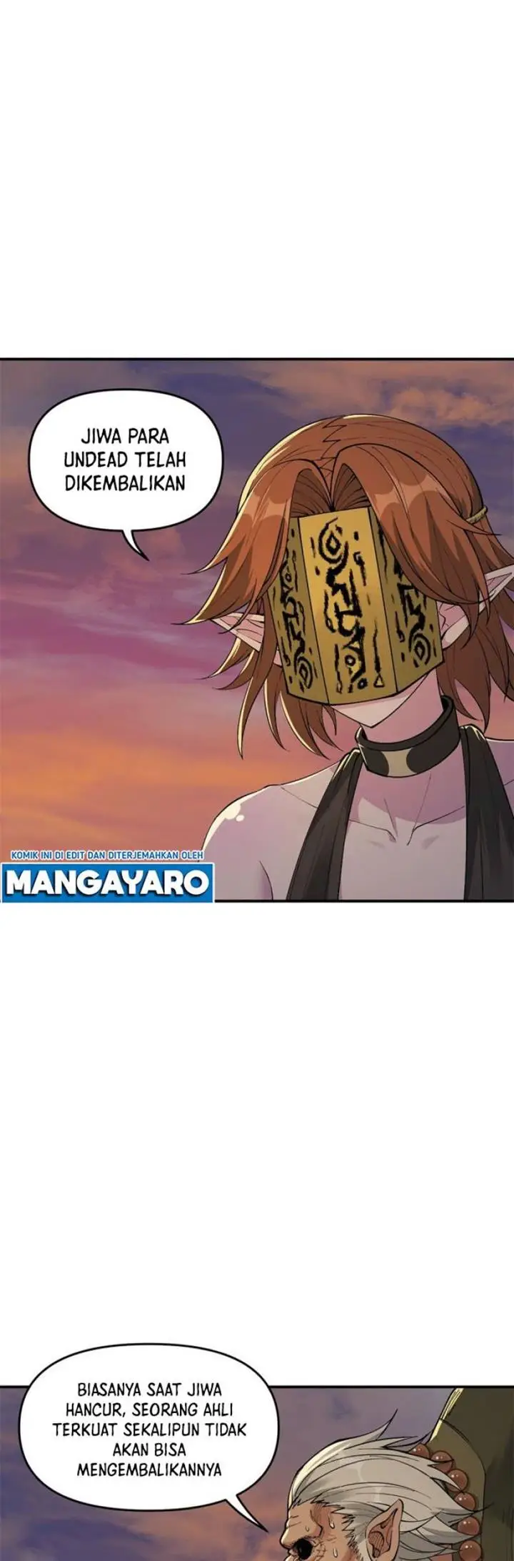 image-komik-the-heavenly-path-is-not-stupid-chapter-8-2/46