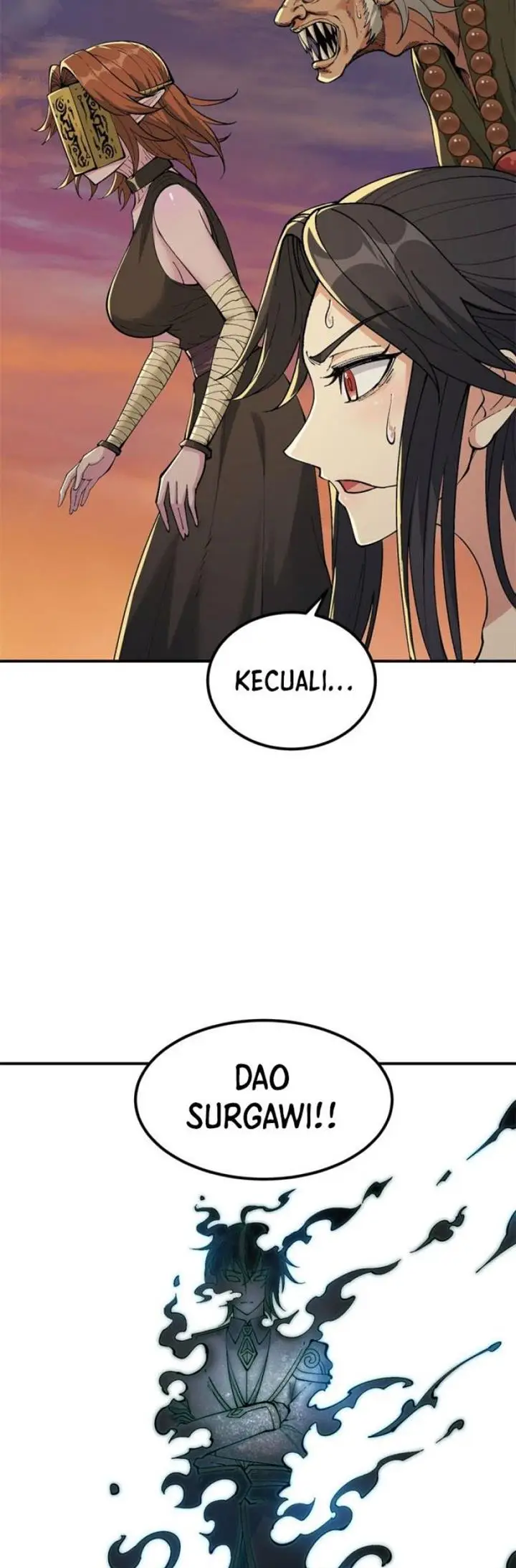 image-komik-the-heavenly-path-is-not-stupid-chapter-8-3/46