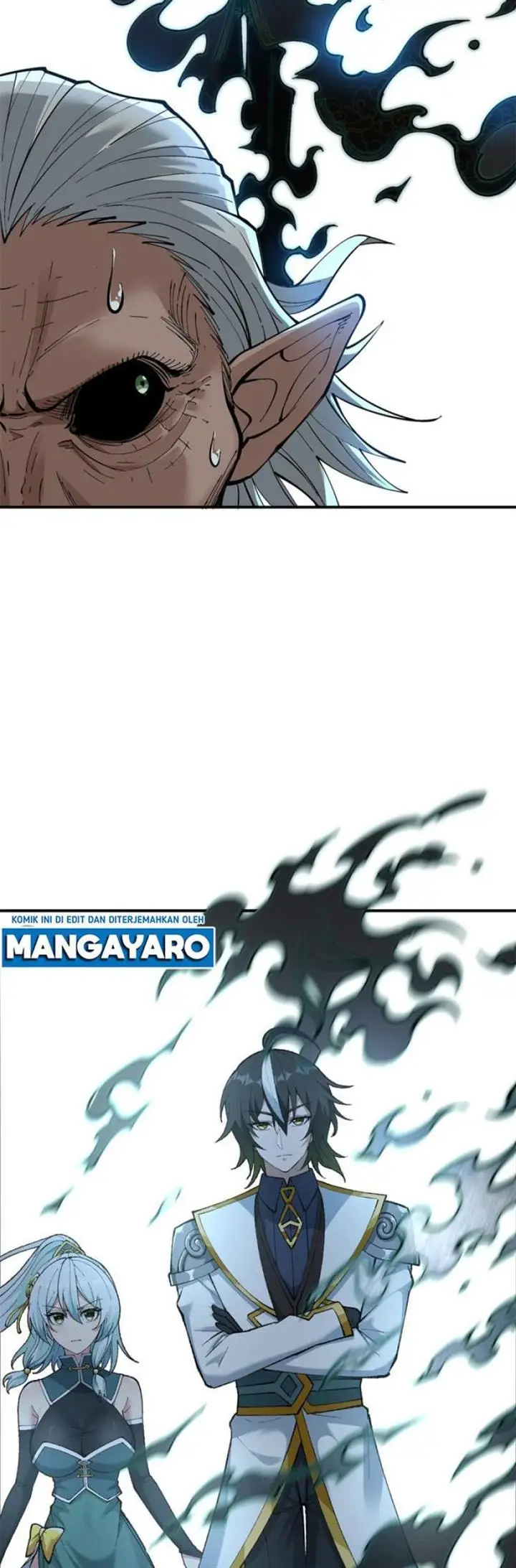 image-komik-the-heavenly-path-is-not-stupid-chapter-8-4/46