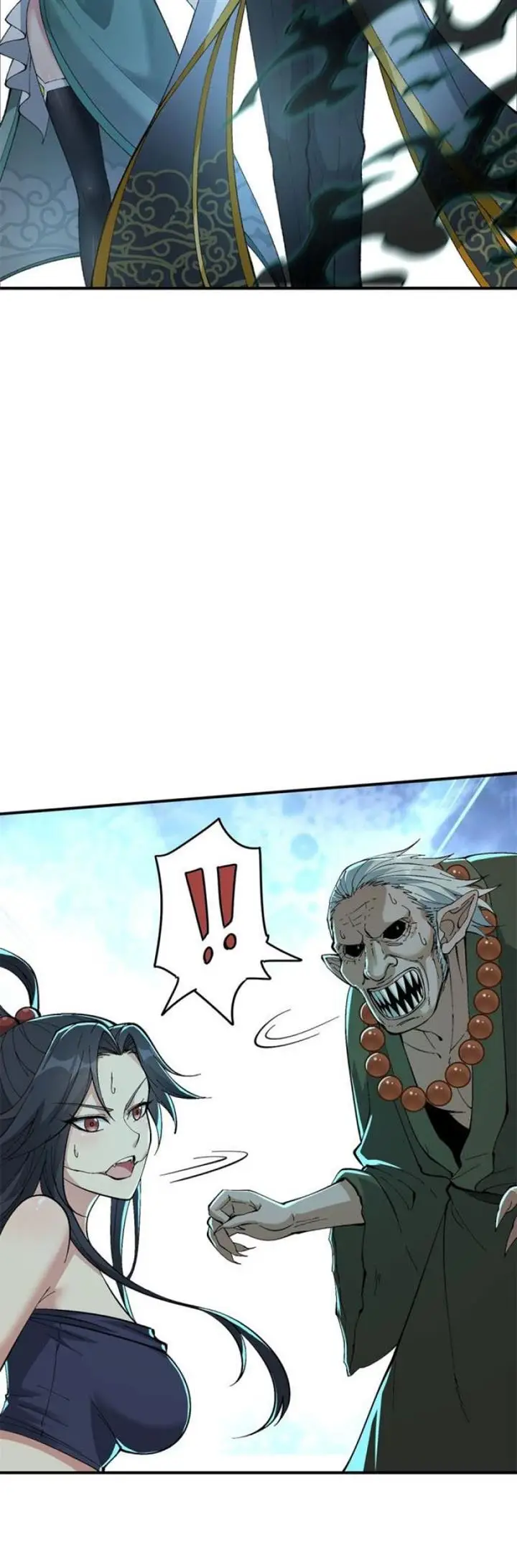 image-komik-the-heavenly-path-is-not-stupid-chapter-8-5/46