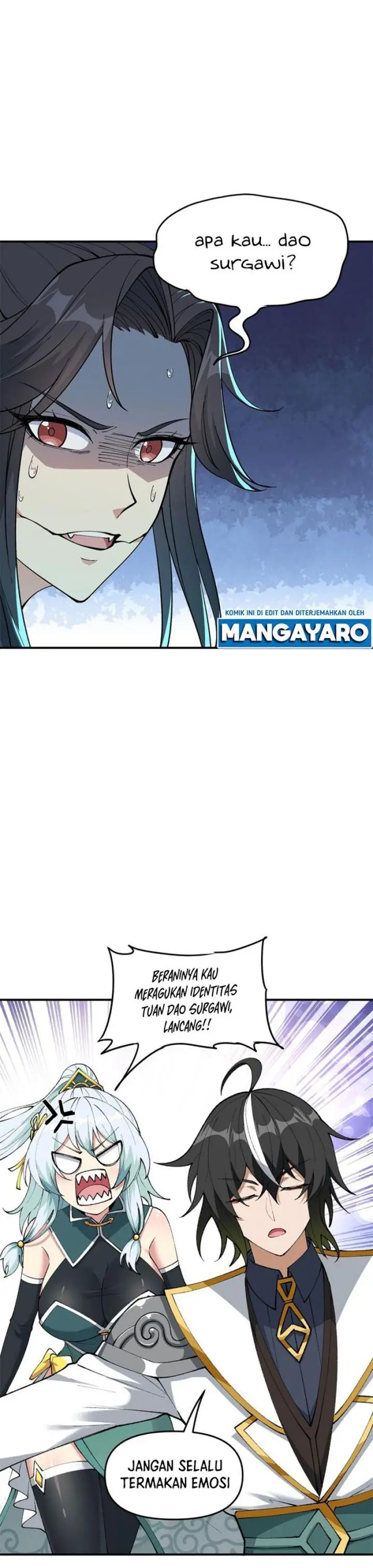 image-komik-the-heavenly-path-is-not-stupid-chapter-8-6/46