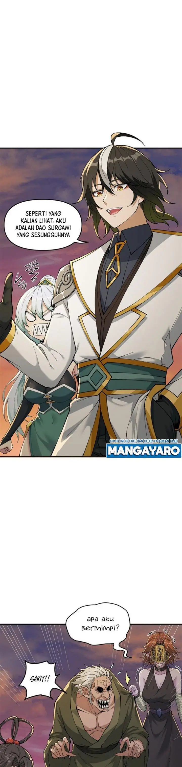 image-komik-the-heavenly-path-is-not-stupid-chapter-8-7/46