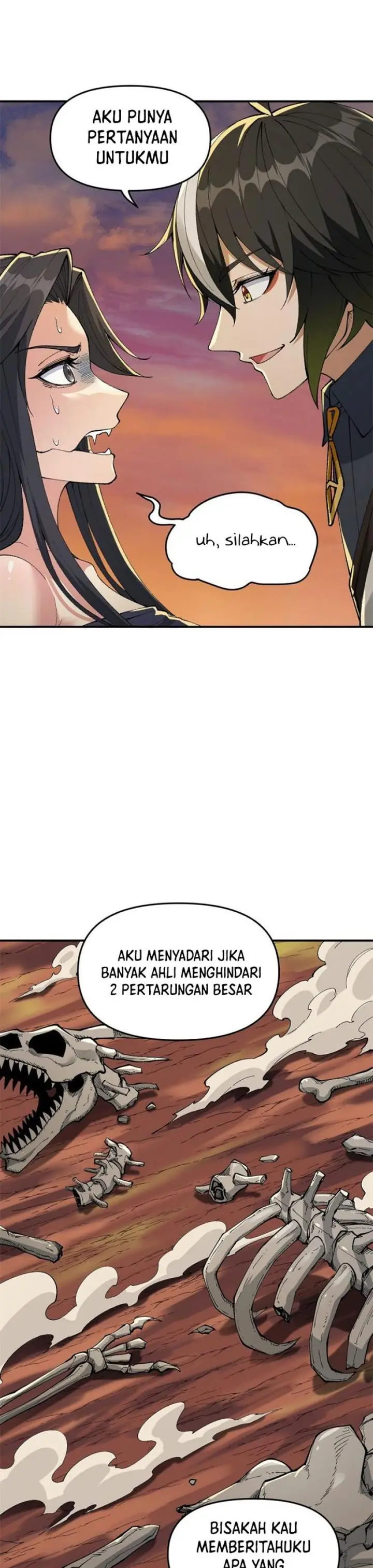 image-komik-the-heavenly-path-is-not-stupid-chapter-8-9/46