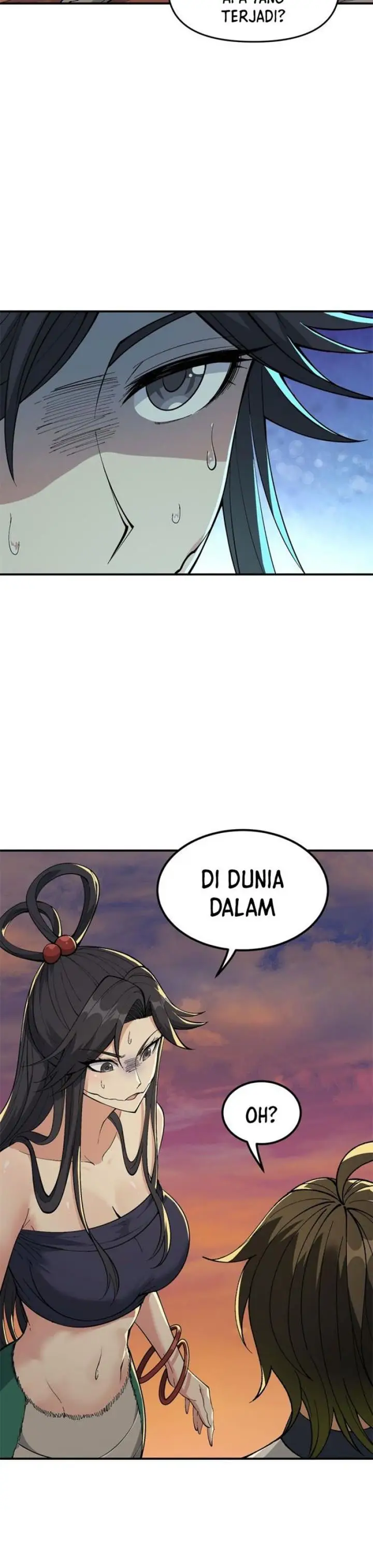 image-komik-the-heavenly-path-is-not-stupid-chapter-8-10/46