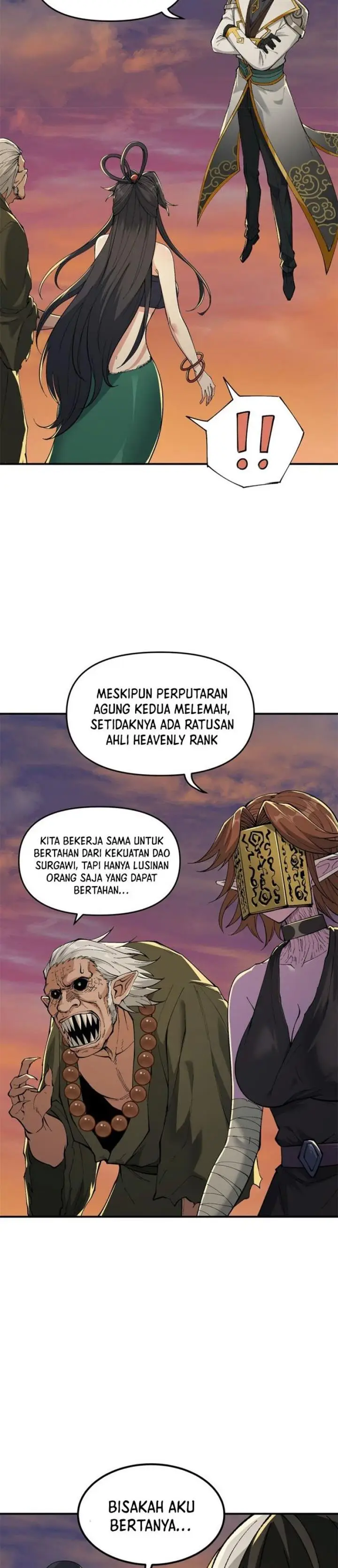 image-komik-the-heavenly-path-is-not-stupid-chapter-8-12/46