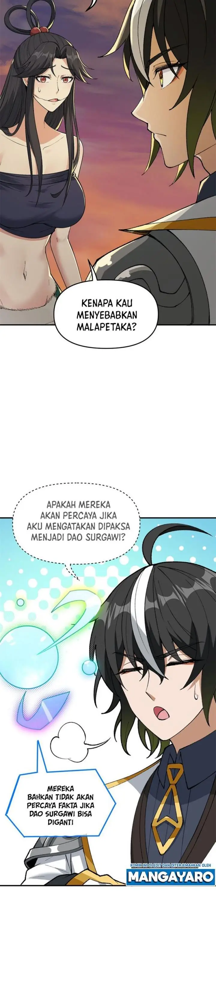 image-komik-the-heavenly-path-is-not-stupid-chapter-8-13/46