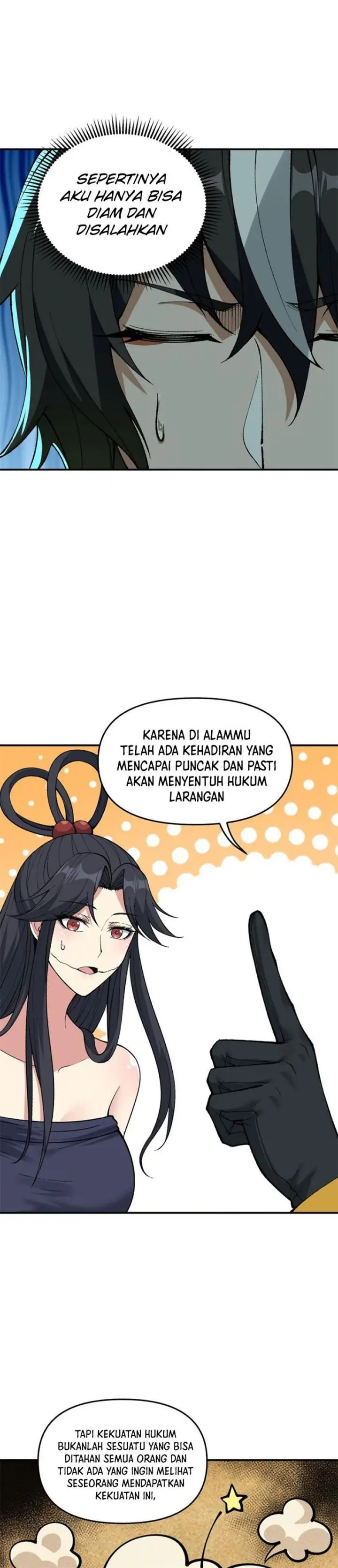 image-komik-the-heavenly-path-is-not-stupid-chapter-8-14/46