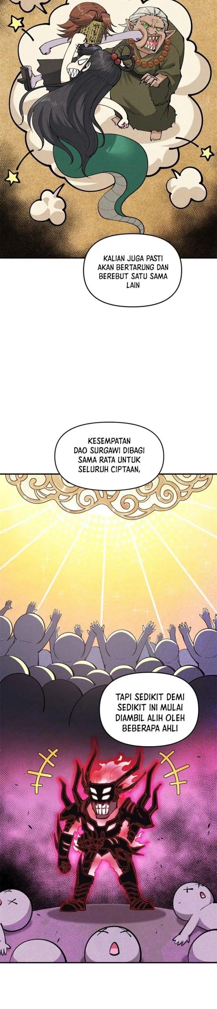 image-komik-the-heavenly-path-is-not-stupid-chapter-8-15/46