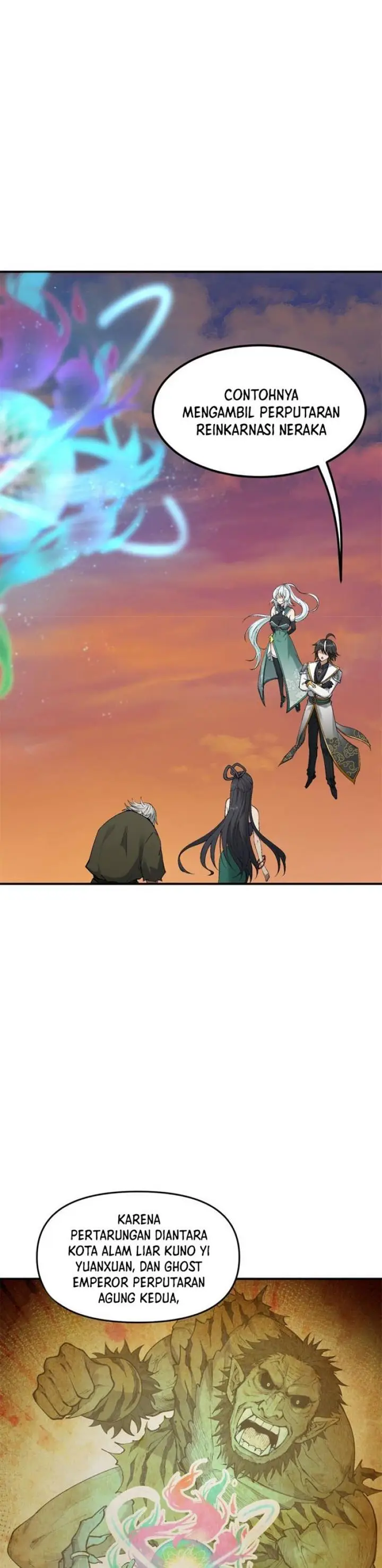 image-komik-the-heavenly-path-is-not-stupid-chapter-8-16/46