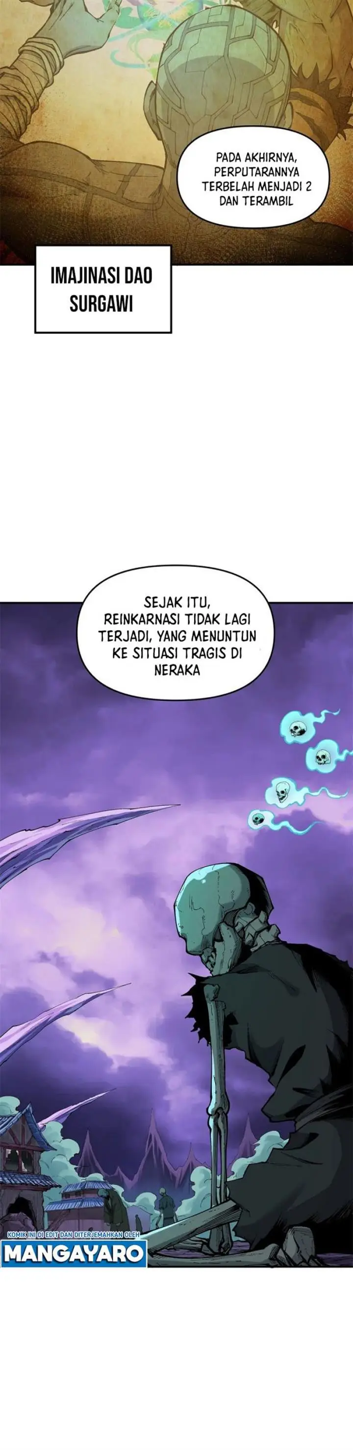 image-komik-the-heavenly-path-is-not-stupid-chapter-8-17/46