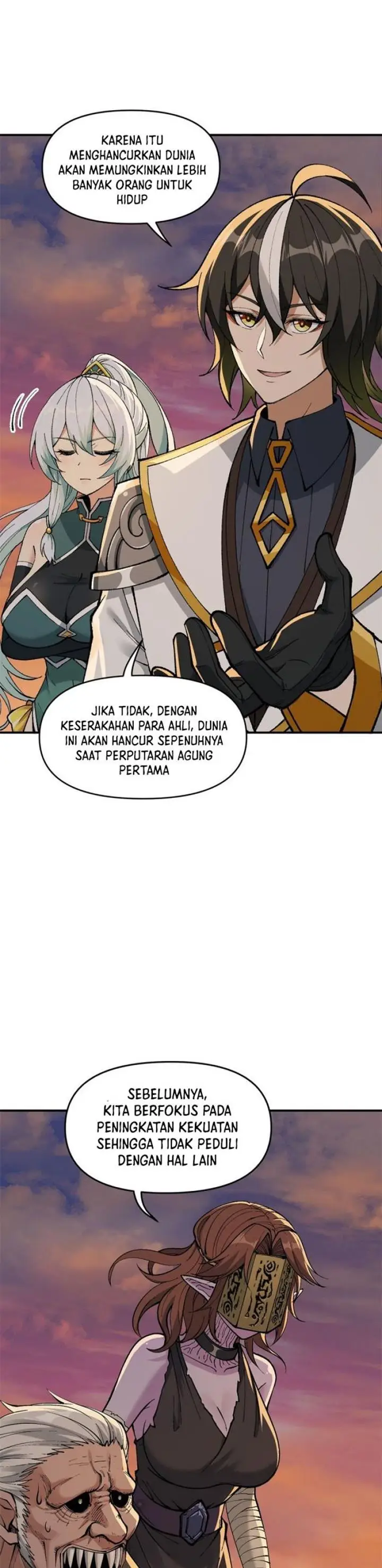 image-komik-the-heavenly-path-is-not-stupid-chapter-8-18/46