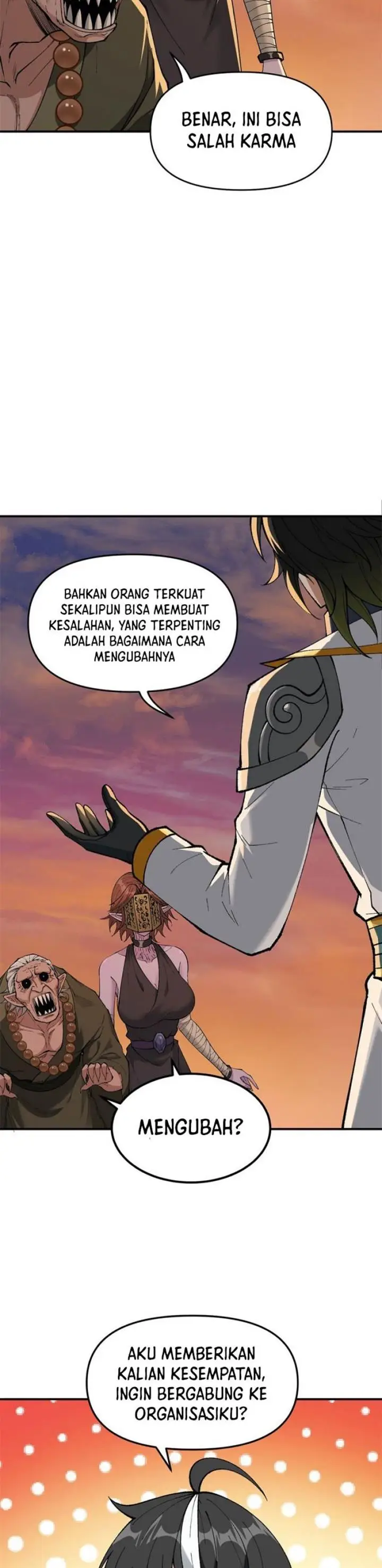 image-komik-the-heavenly-path-is-not-stupid-chapter-8-19/46