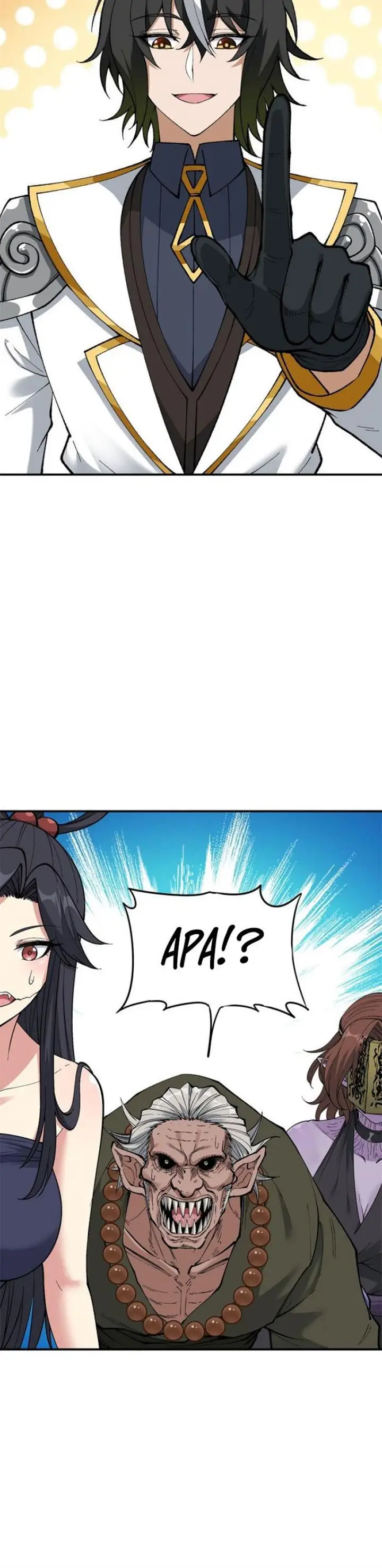 image-komik-the-heavenly-path-is-not-stupid-chapter-8-20/46