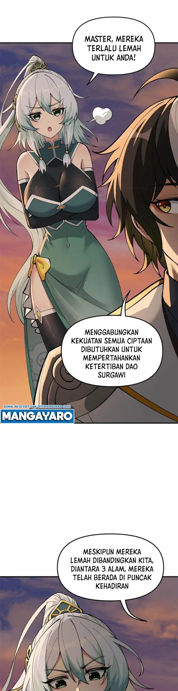 image-komik-the-heavenly-path-is-not-stupid-chapter-8-21/46