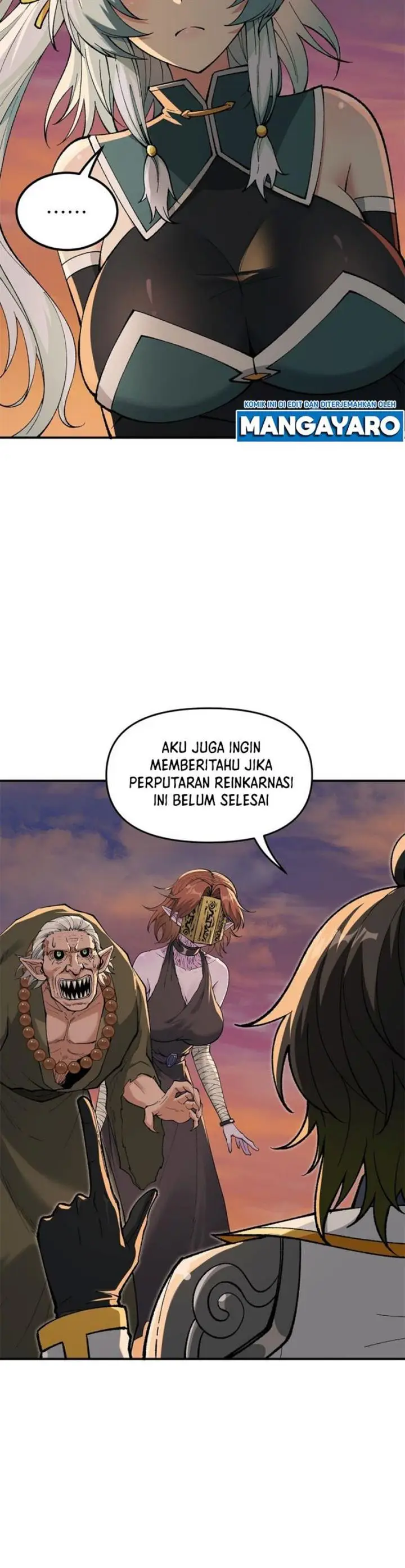 image-komik-the-heavenly-path-is-not-stupid-chapter-8-22/46
