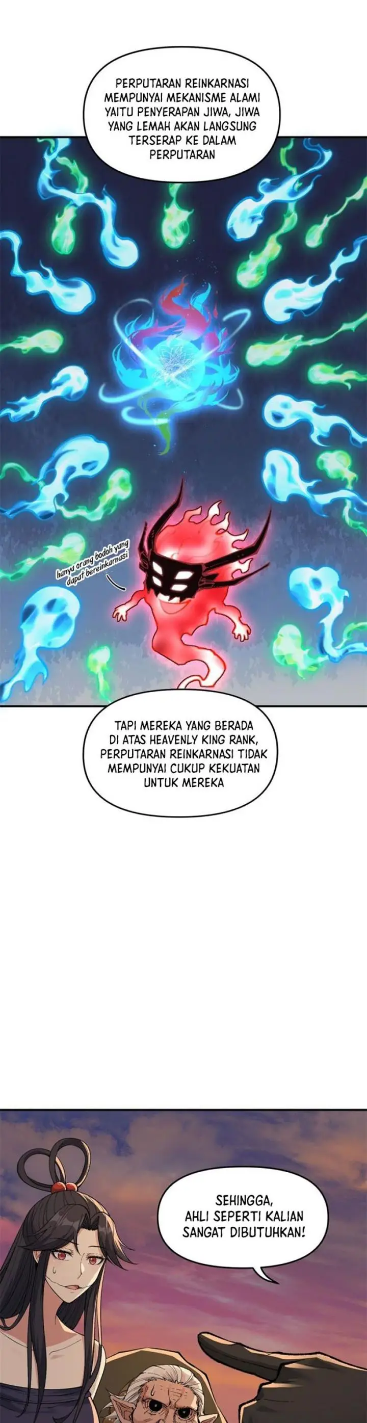 image-komik-the-heavenly-path-is-not-stupid-chapter-8-23/46