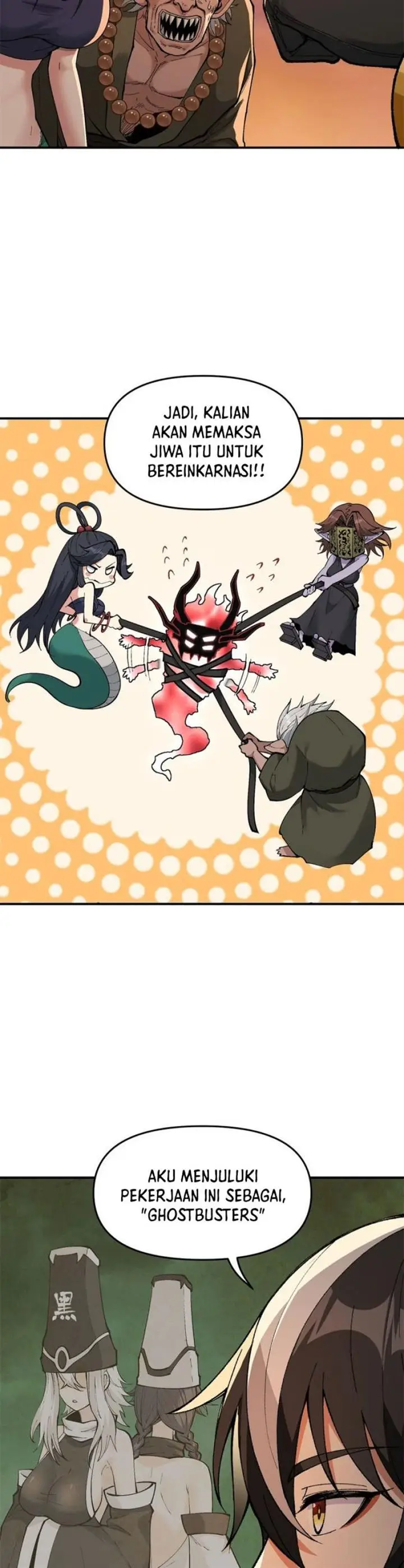 image-komik-the-heavenly-path-is-not-stupid-chapter-8-24/46