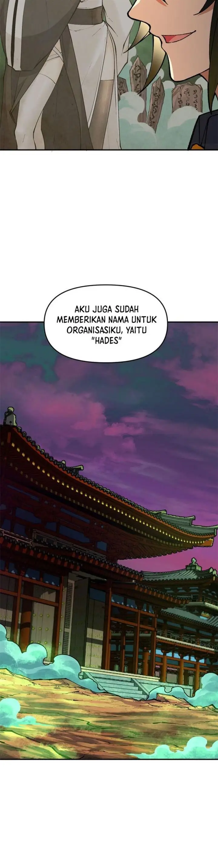 image-komik-the-heavenly-path-is-not-stupid-chapter-8-25/46