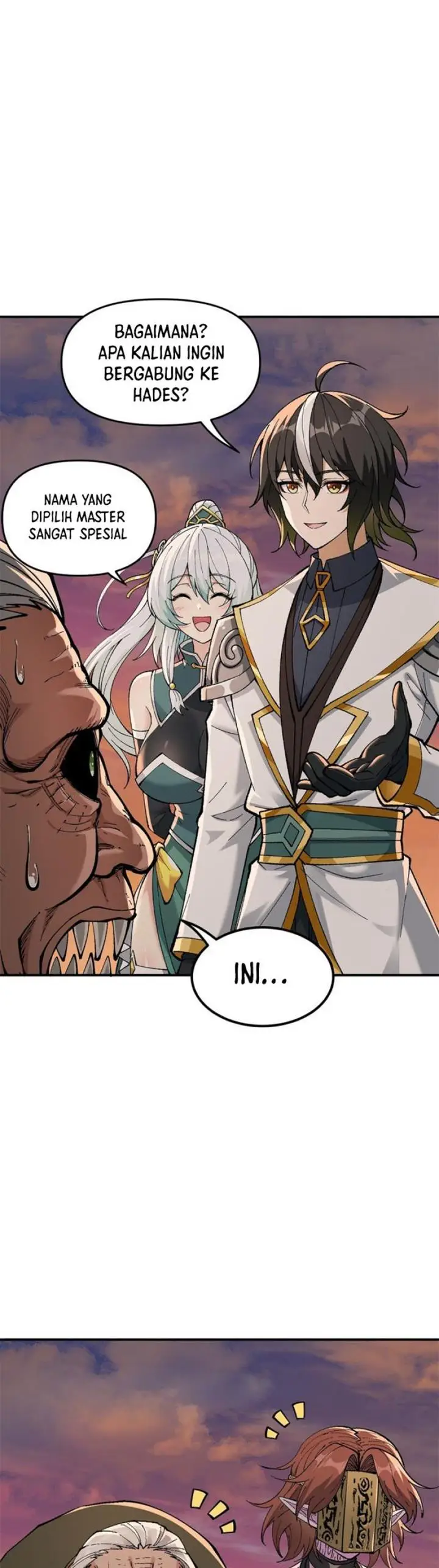 image-komik-the-heavenly-path-is-not-stupid-chapter-8-26/46