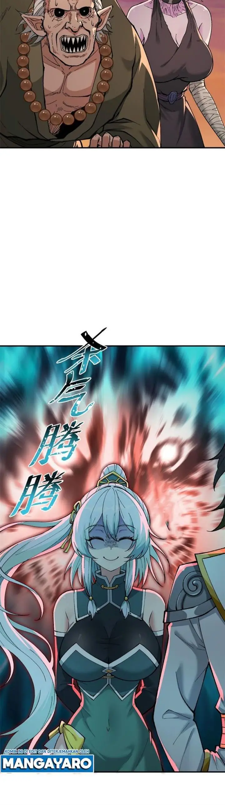 image-komik-the-heavenly-path-is-not-stupid-chapter-8-27/46