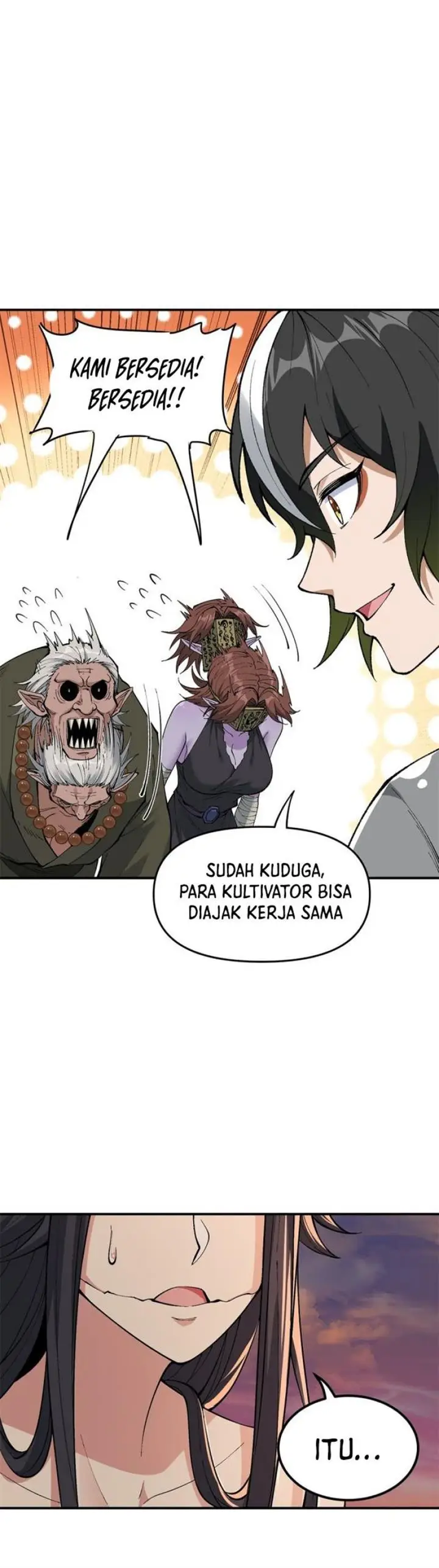 image-komik-the-heavenly-path-is-not-stupid-chapter-8-28/46