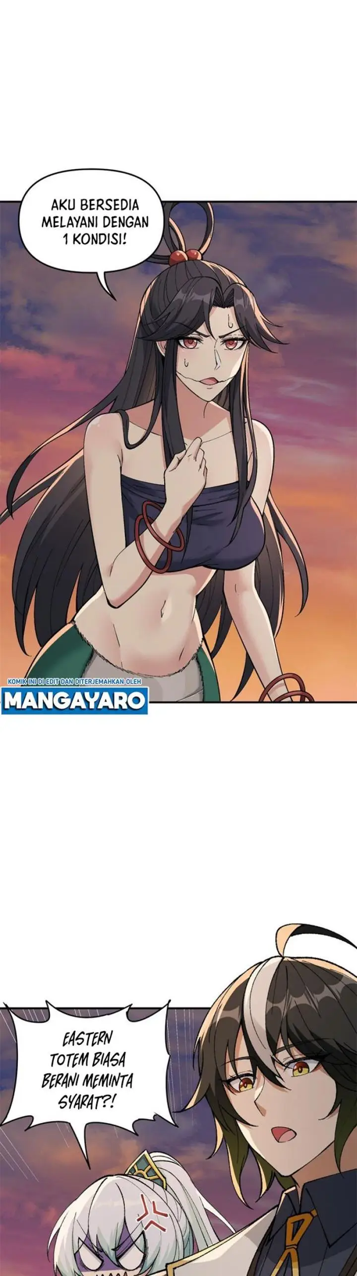 image-komik-the-heavenly-path-is-not-stupid-chapter-8-29/46