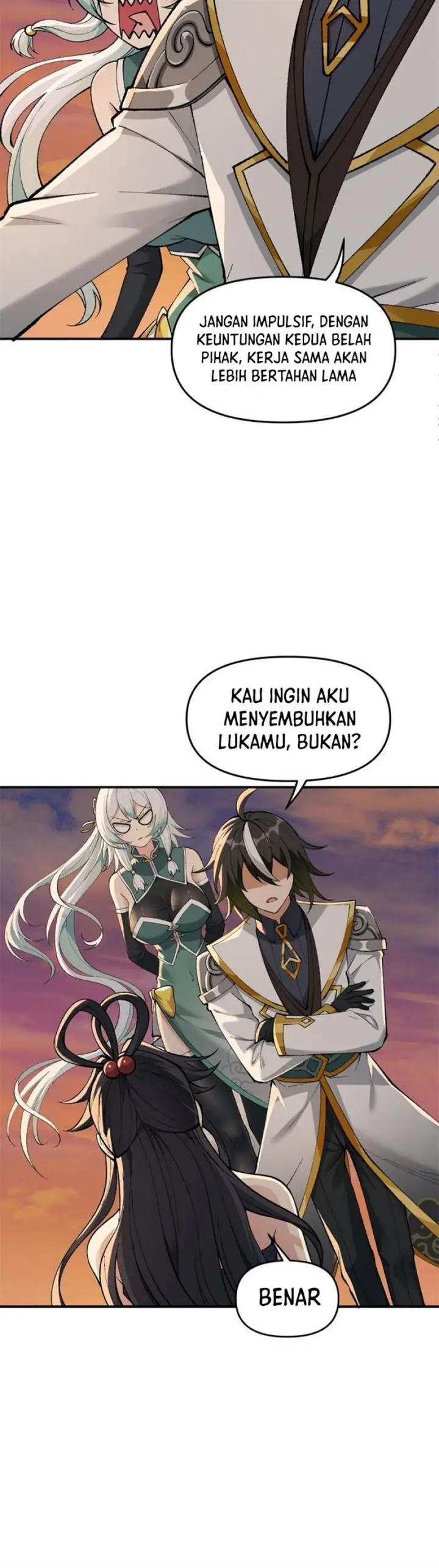 image-komik-the-heavenly-path-is-not-stupid-chapter-8-30/46