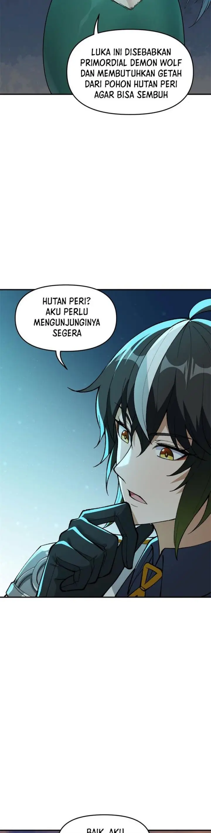 image-komik-the-heavenly-path-is-not-stupid-chapter-8-32/46