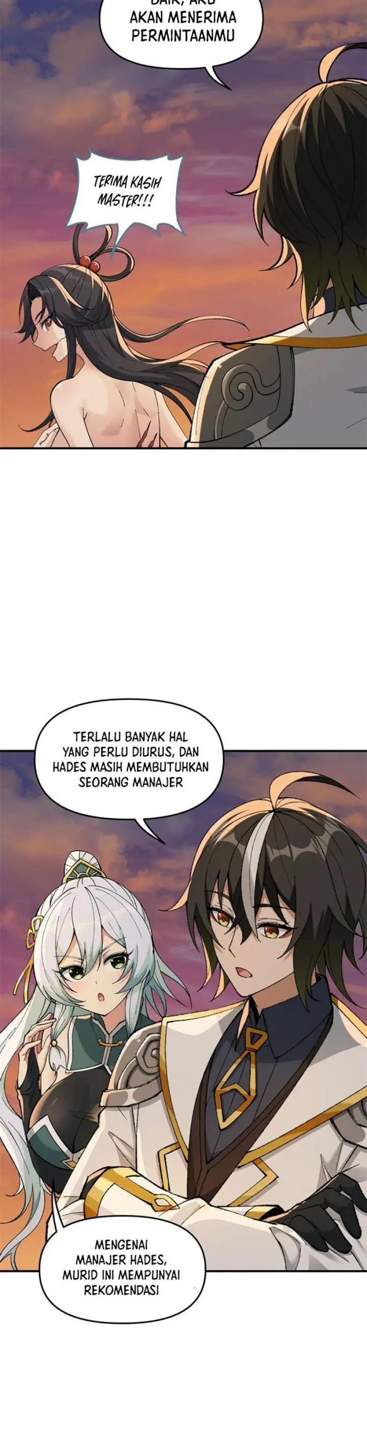 image-komik-the-heavenly-path-is-not-stupid-chapter-8-33/46