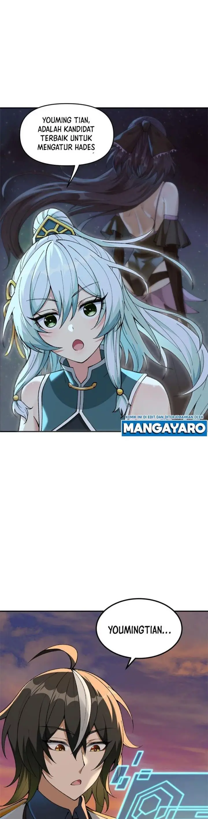 image-komik-the-heavenly-path-is-not-stupid-chapter-8-34/46