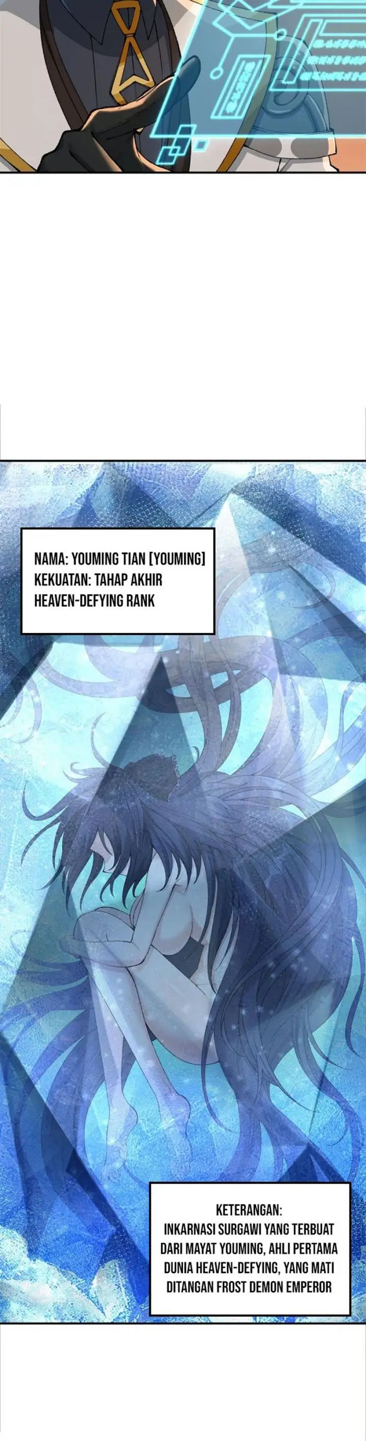 image-komik-the-heavenly-path-is-not-stupid-chapter-8-35/46