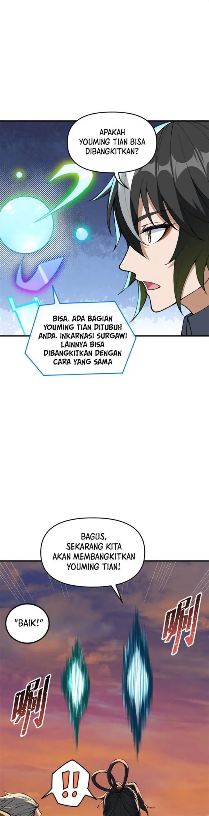 image-komik-the-heavenly-path-is-not-stupid-chapter-8-36/46