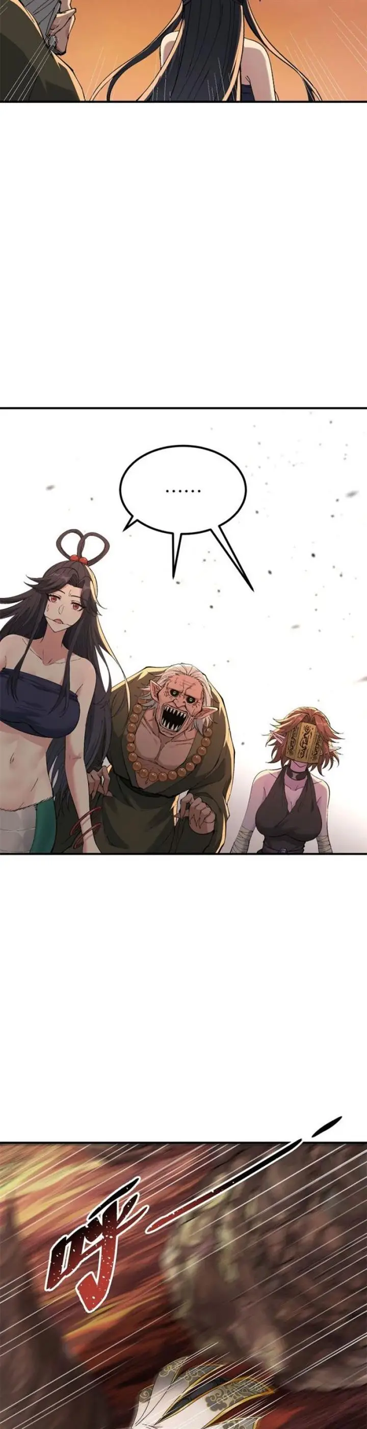 image-komik-the-heavenly-path-is-not-stupid-chapter-8-37/46