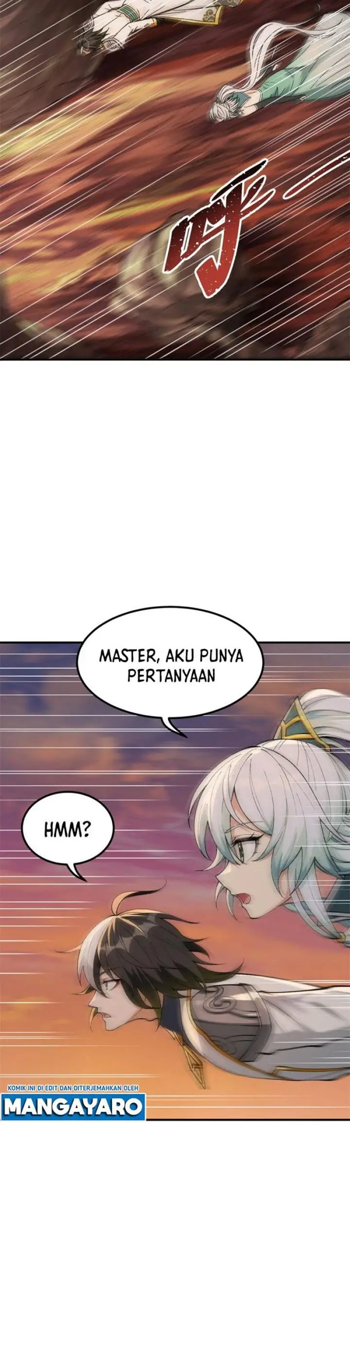 image-komik-the-heavenly-path-is-not-stupid-chapter-8-38/46