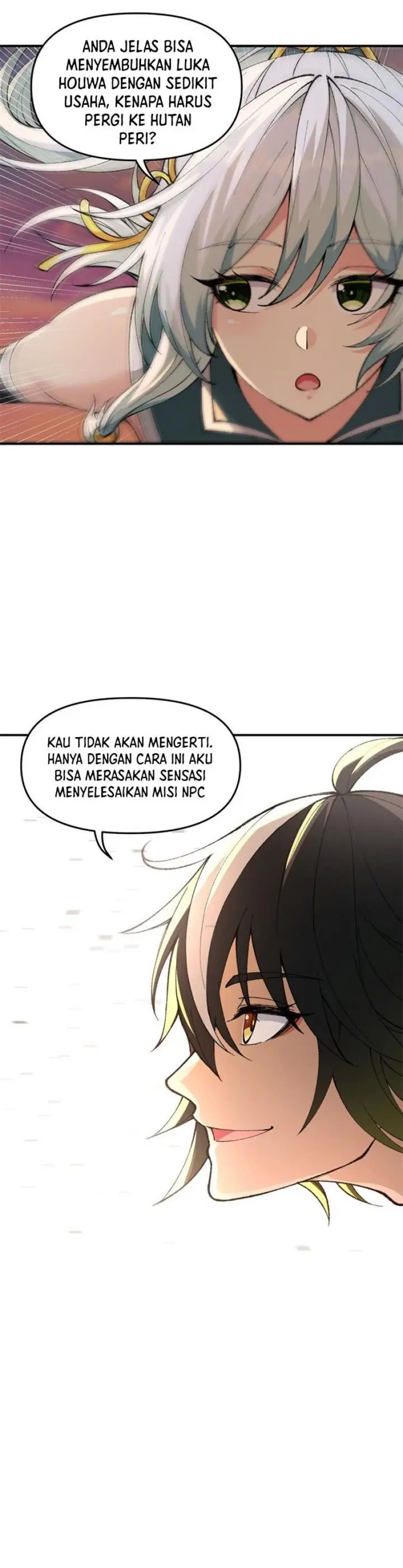 image-komik-the-heavenly-path-is-not-stupid-chapter-8-39/46