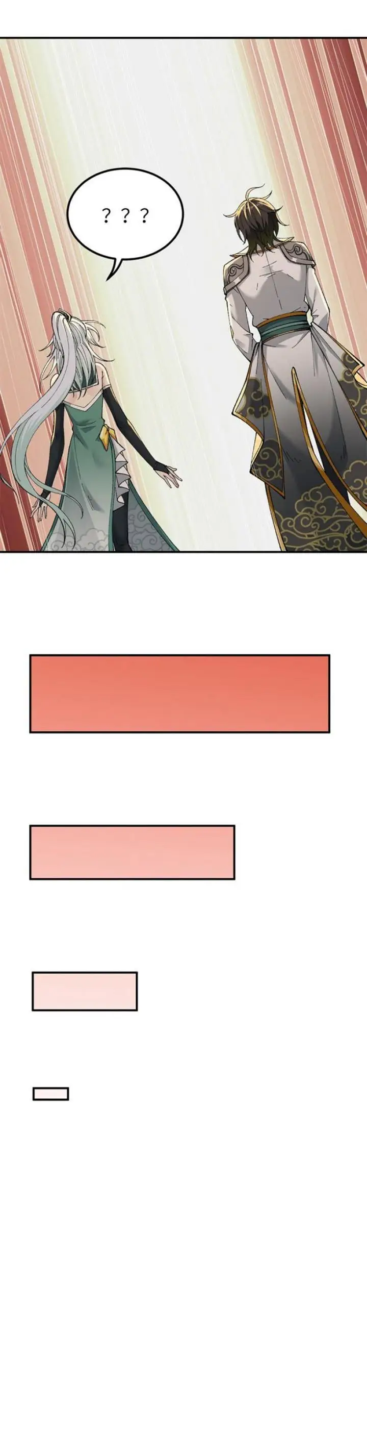 image-komik-the-heavenly-path-is-not-stupid-chapter-8-40/46