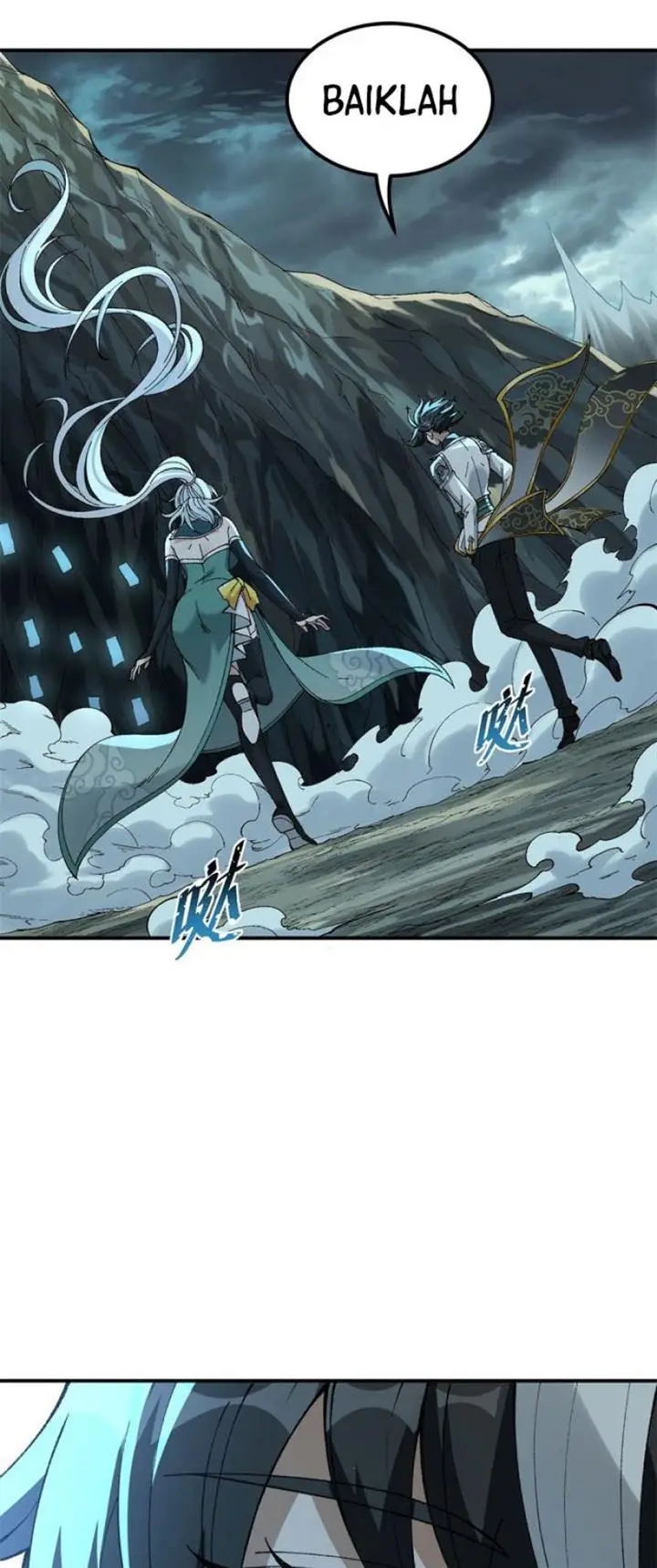 image-komik-the-heavenly-path-is-not-stupid-chapter-8-41/46