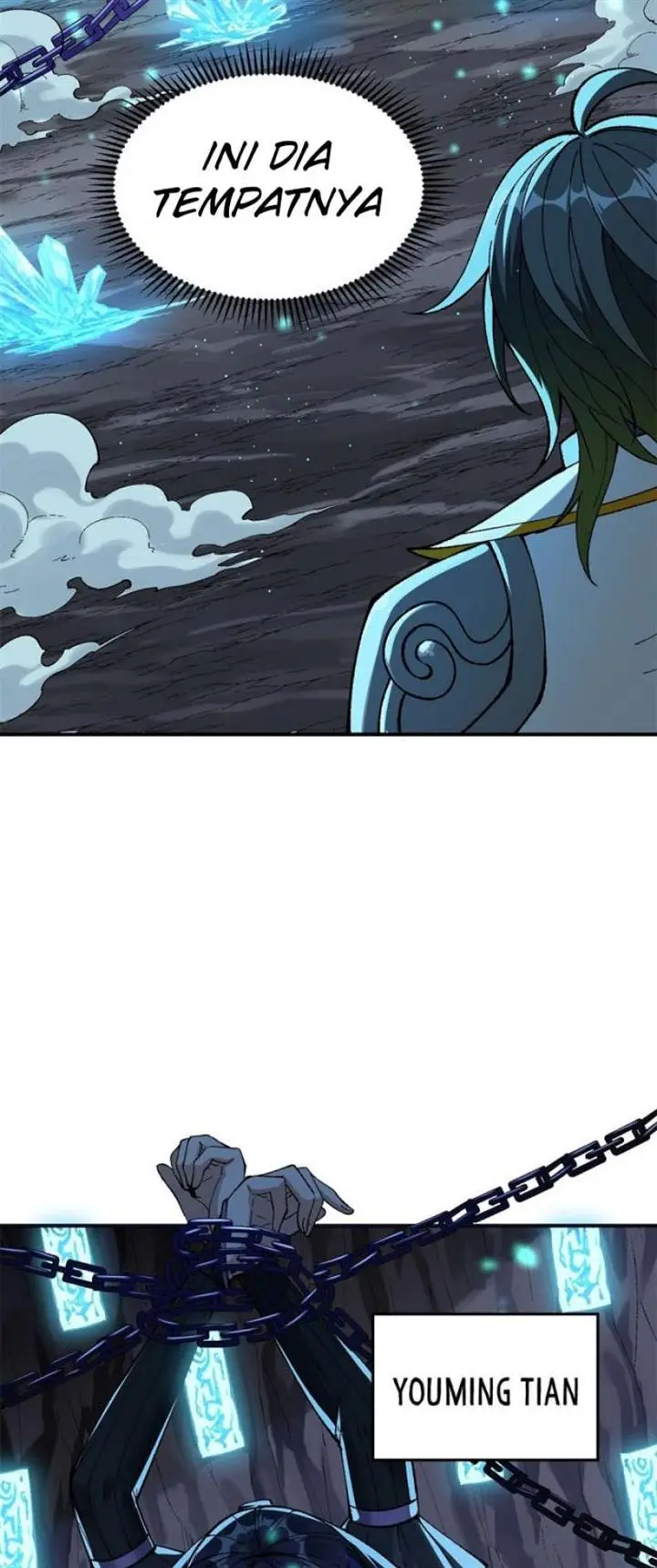 image-komik-the-heavenly-path-is-not-stupid-chapter-8-43/46