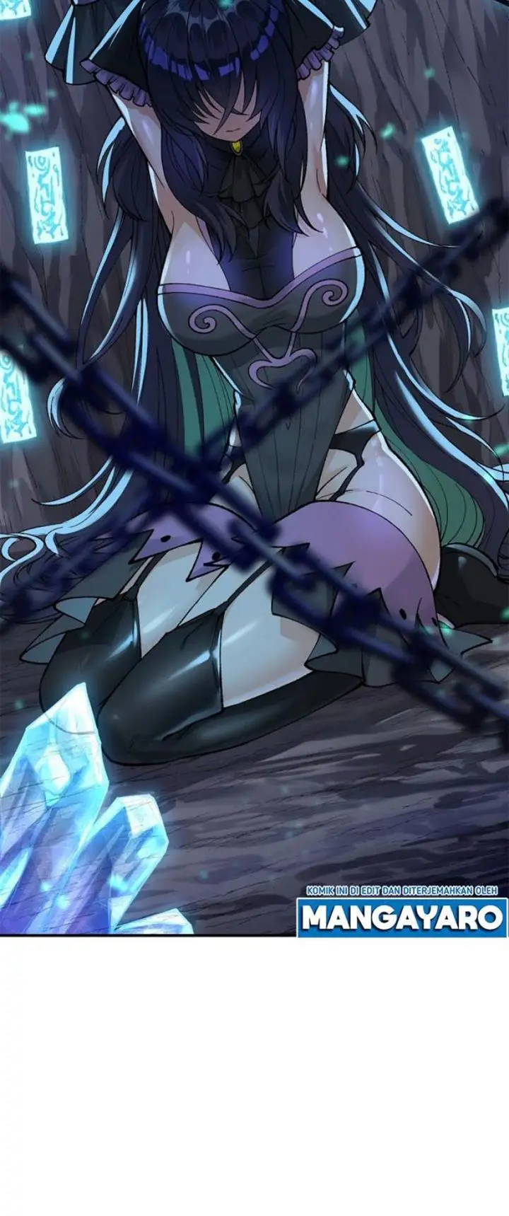 image-komik-the-heavenly-path-is-not-stupid-chapter-8-44/46