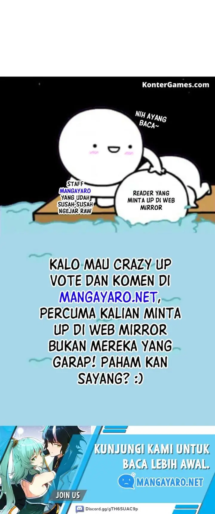 image-komik-the-heavenly-path-is-not-stupid-chapter-8-45/46