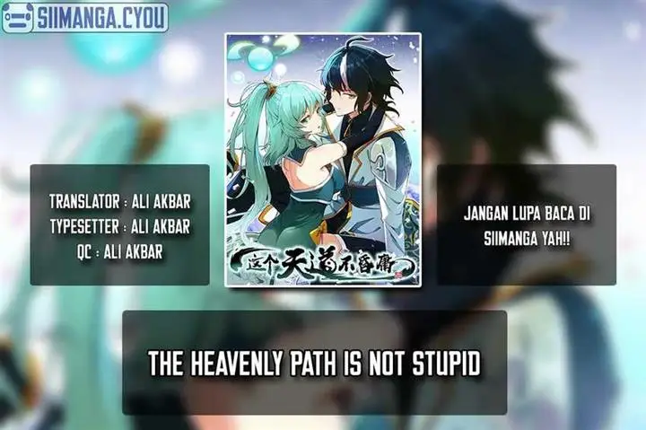 image-komik-the-heavenly-path-is-not-stupid-chapter-81-0/54