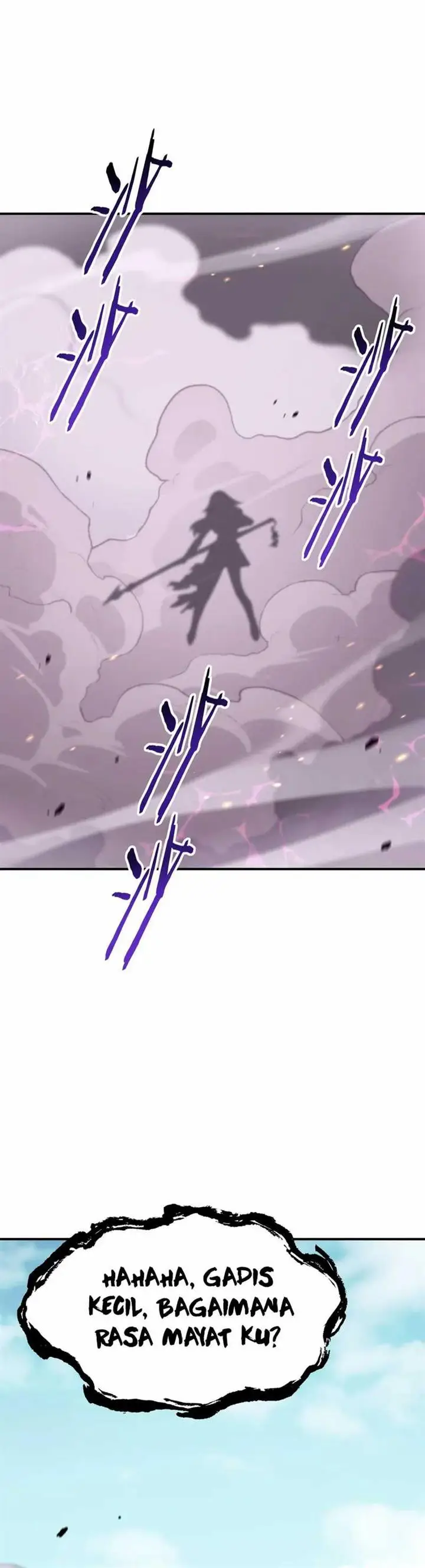 image-komik-the-heavenly-path-is-not-stupid-chapter-81-1/54
