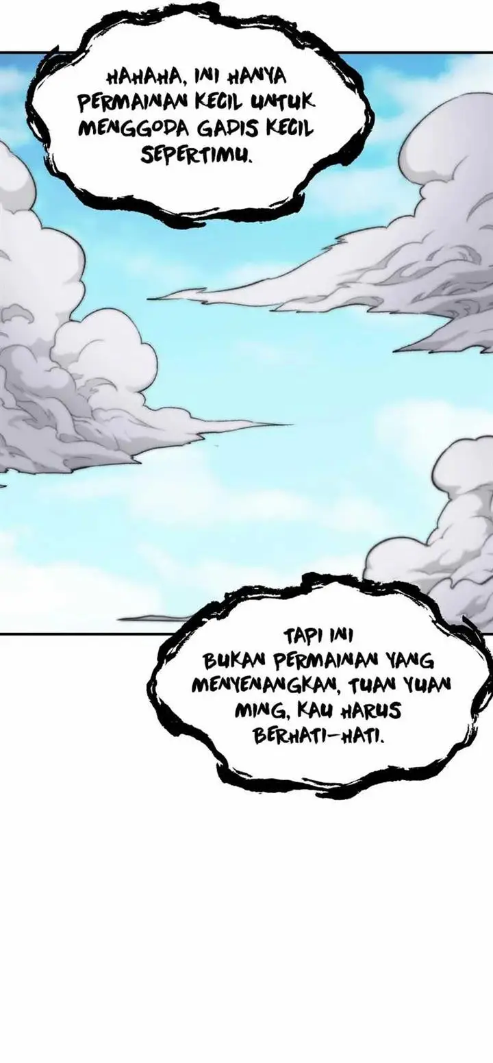 image-komik-the-heavenly-path-is-not-stupid-chapter-81-4/54