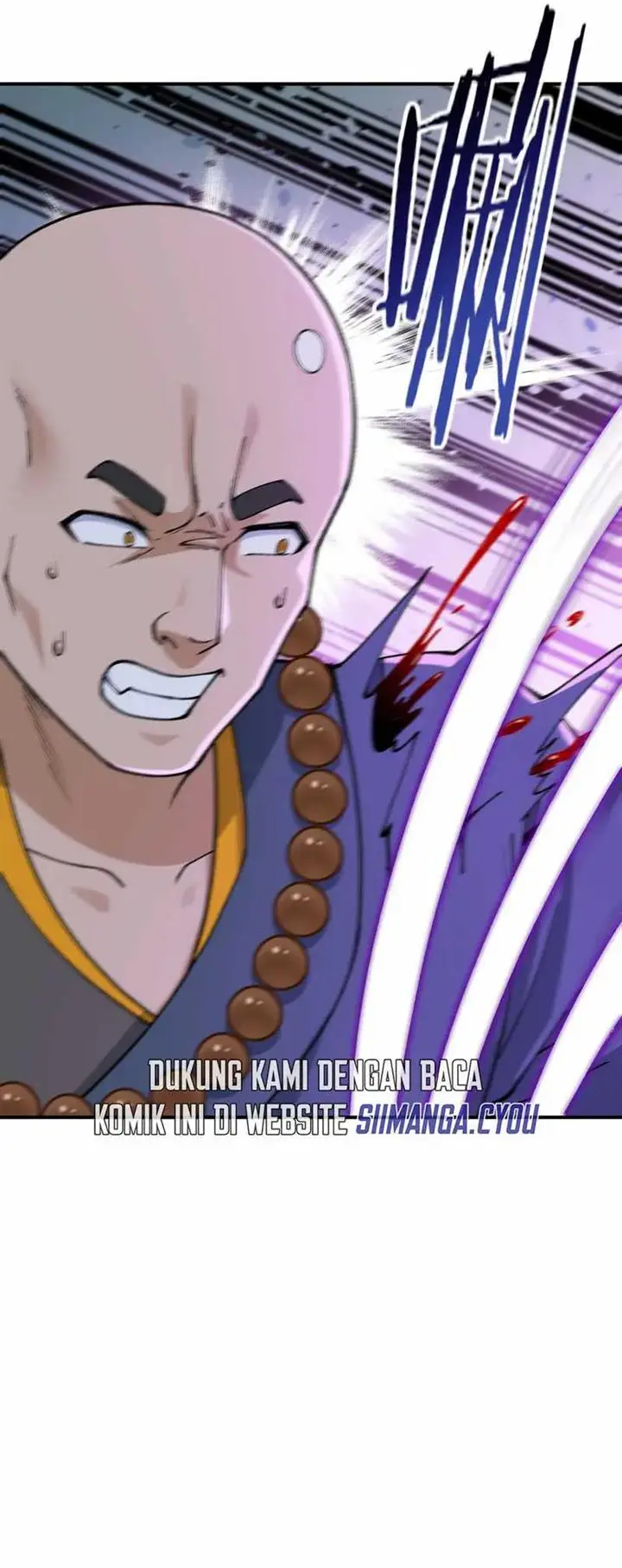 image-komik-the-heavenly-path-is-not-stupid-chapter-81-5/54